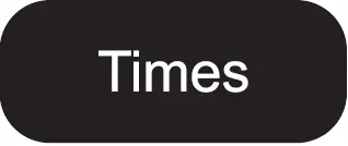 RELAXONCHAIR MK-III Full Body Massage Chair 28