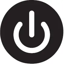 RELAXONCHAIR MK-III Full Body Massage Chair 30