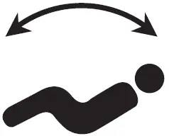 RELAXONCHAIR MK-III Full Body Massage Chair 31