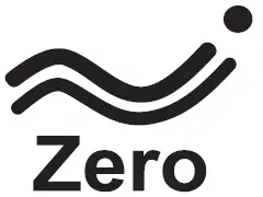 RELAXONCHAIR MK-III Full Body Massage Chair 32