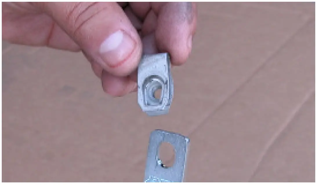 PPE 124062106 Performance Transmission Cooler Bar and Plate Style - Fig 12