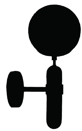 VAULT-LIGHTING-ELSB1607-Aurora-Wall-Sconce-fig-1