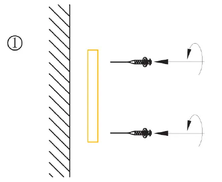 VAULT-LIGHTING-ELSB1607-Aurora-Wall-Sconce-fig-4