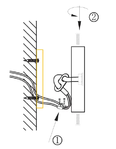 VAULT-LIGHTING-ELSB1607-Aurora-Wall-Sconce-fig-5