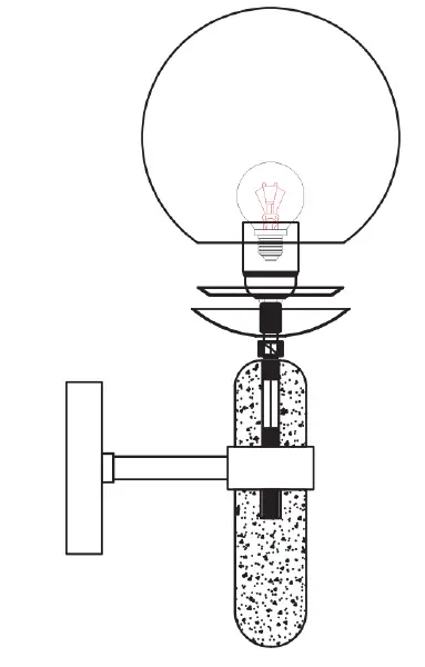 VAULT-LIGHTING-ELSB1607-Aurora-Wall-Sconce-fig-6