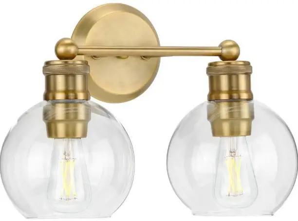 VAULT-LIGHTING-ELSB1607-Aurora-Wall-Sconce-product-img