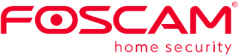 FOSCAM logo