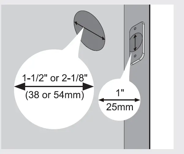 TeeHO-TE007-Smart-Door-Lock-03