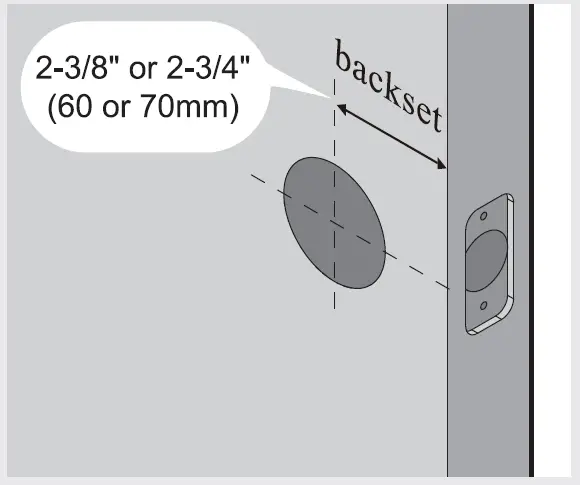 TeeHO-TE007-Smart-Door-Lock-04