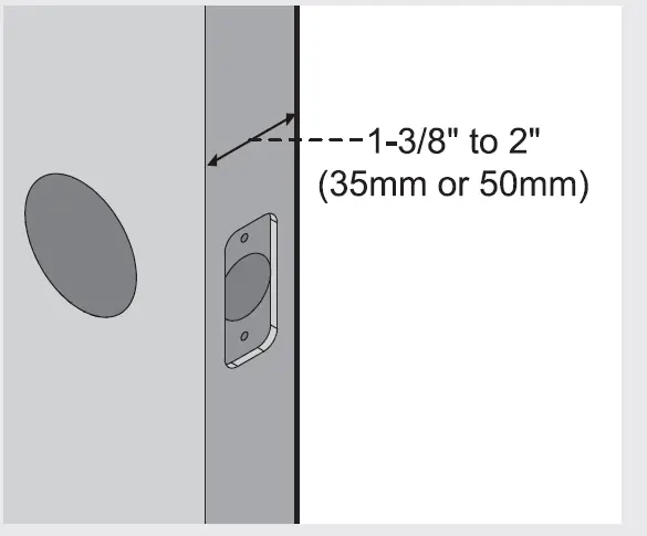 TeeHO-TE007-Smart-Door-Lock-05