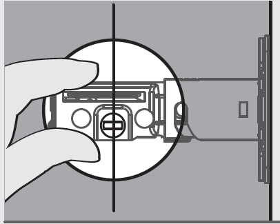 TeeHO-TE007-Smart-Door-Lock-08