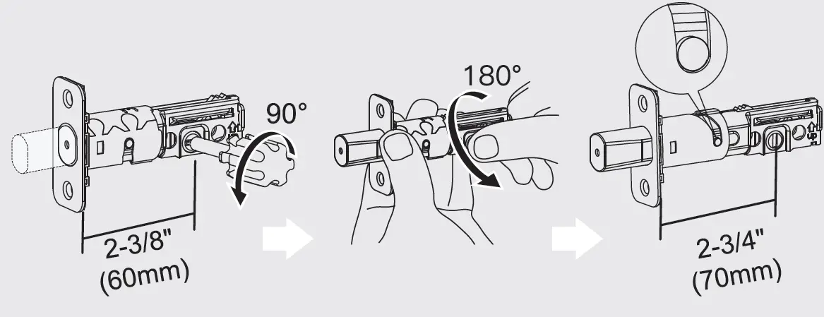 TeeHO-TE007-Smart-Door-Lock-10