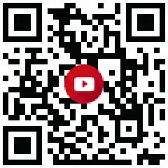 Zowill-KJDK06-Smart-Door-Lock-48