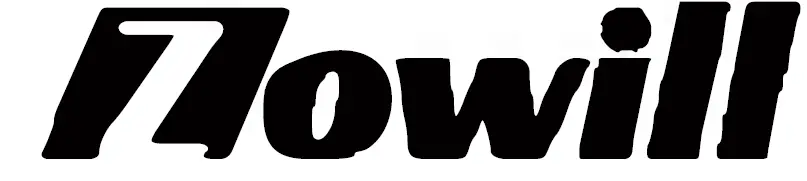 Zowill--LOGO
