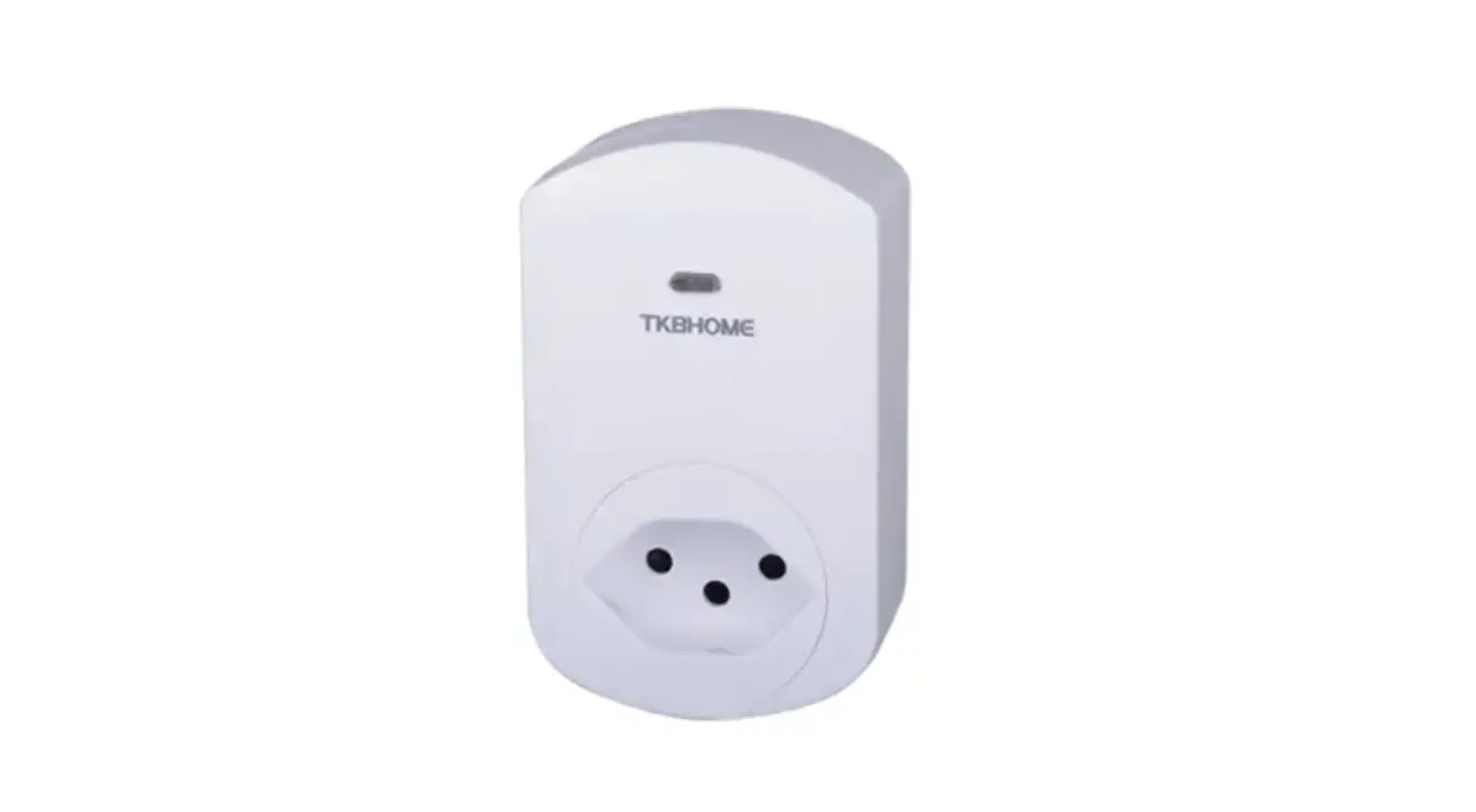 Tkb Home Smart Plug In Switch Tz68ch Manual Tkb Home Smart Plug In Switch Tz68ch Manual