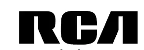 RCA LOGO