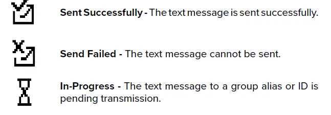 RCA RDR23x0 Professional Digital Two-Way Radios-FIG-15