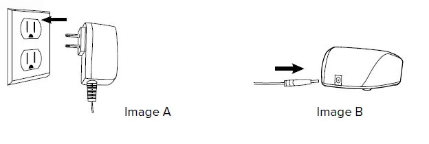 RCA RDR23x0 Professional Digital Two-Way Radios-FIG-3
