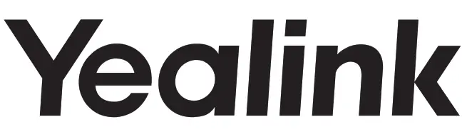 Yealink - logo