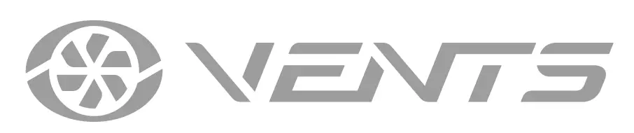 VENTS Logo