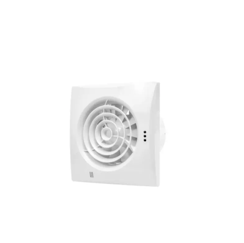 Vents Quiet 100 Dc Axial Energy Saving Fan User Manual Vents Quiet 100 Dc Axial Energy Saving Fan User Manual
