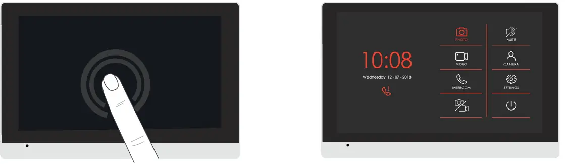 scs sentinel-PVF0041-VisioDoor-7-Plus-Wired-Door-Entry-System-10