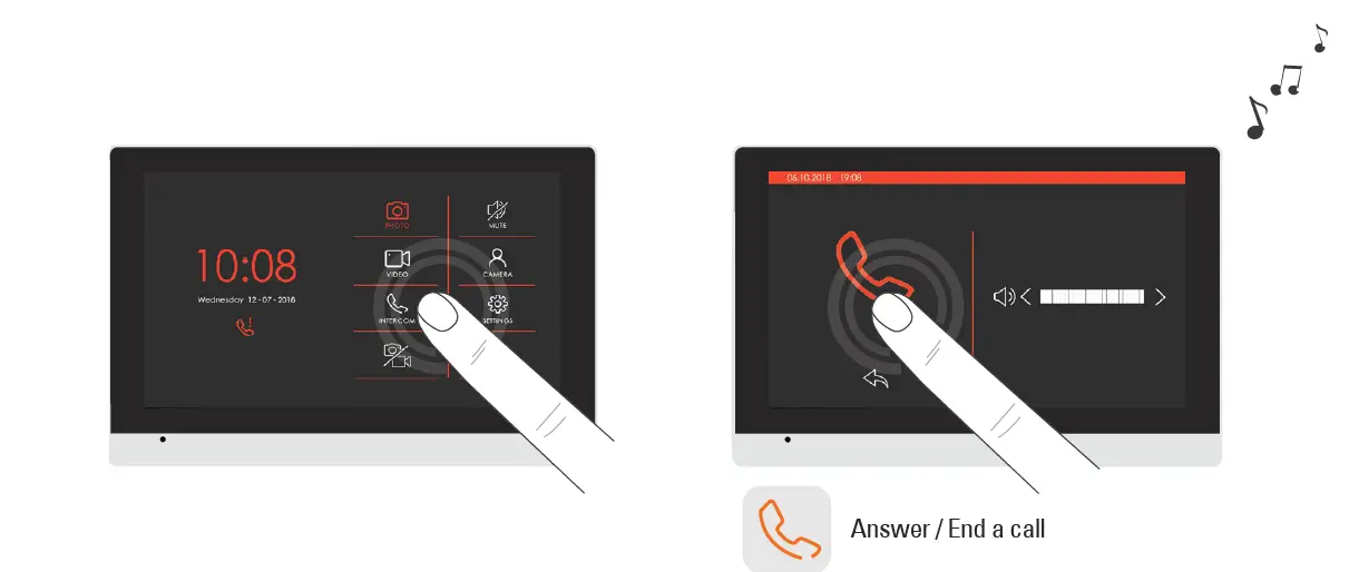 scs sentinel-PVF0041-VisioDoor-7-Plus-Wired-Door-Entry-System-13