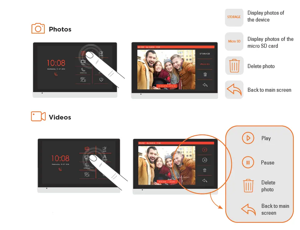 scs sentinel-PVF0041-VisioDoor-7-Plus-Wired-Door-Entry-System-14