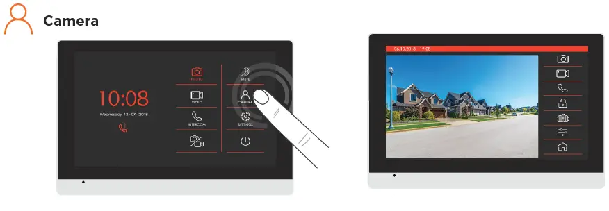 scs sentinel-PVF0041-VisioDoor-7-Plus-Wired-Door-Entry-System-16