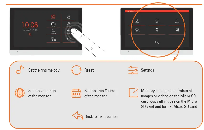 scs sentinel-PVF0041-VisioDoor-7-Plus-Wired-Door-Entry-System-17