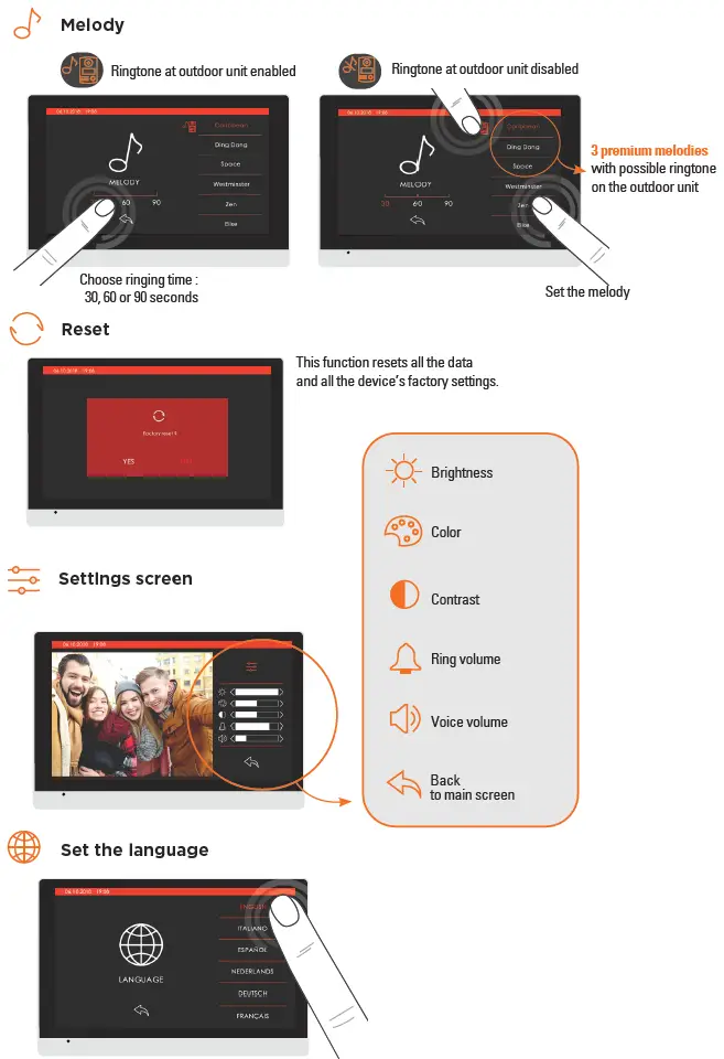 scs sentinel-PVF0041-VisioDoor-7-Plus-Wired-Door-Entry-System-19