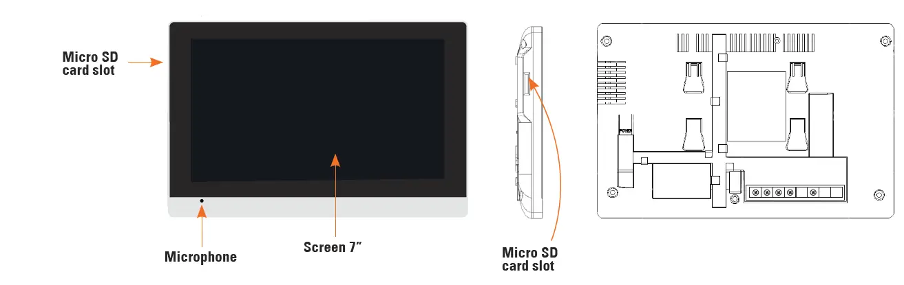 scs sentinel-PVF0041-VisioDoor-7-Plus-Wired-Door-Entry-System-2
