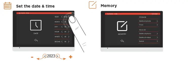 scs sentinel-PVF0041-VisioDoor-7-Plus-Wired-Door-Entry-System-20