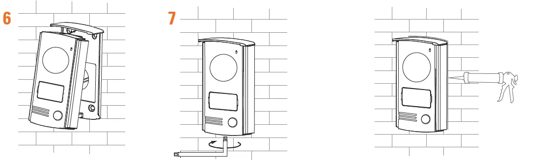 scs sentinel-PVF0041-VisioDoor-7-Plus-Wired-Door-Entry-System-6
