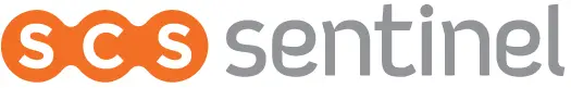 scs sentinel-logo