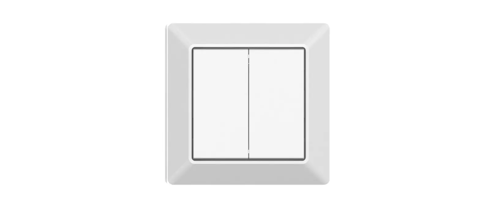 Lightbee Sr-zgp2801k4-foh-e Battery Powered Friends Of Hue Switch Instruction Manual