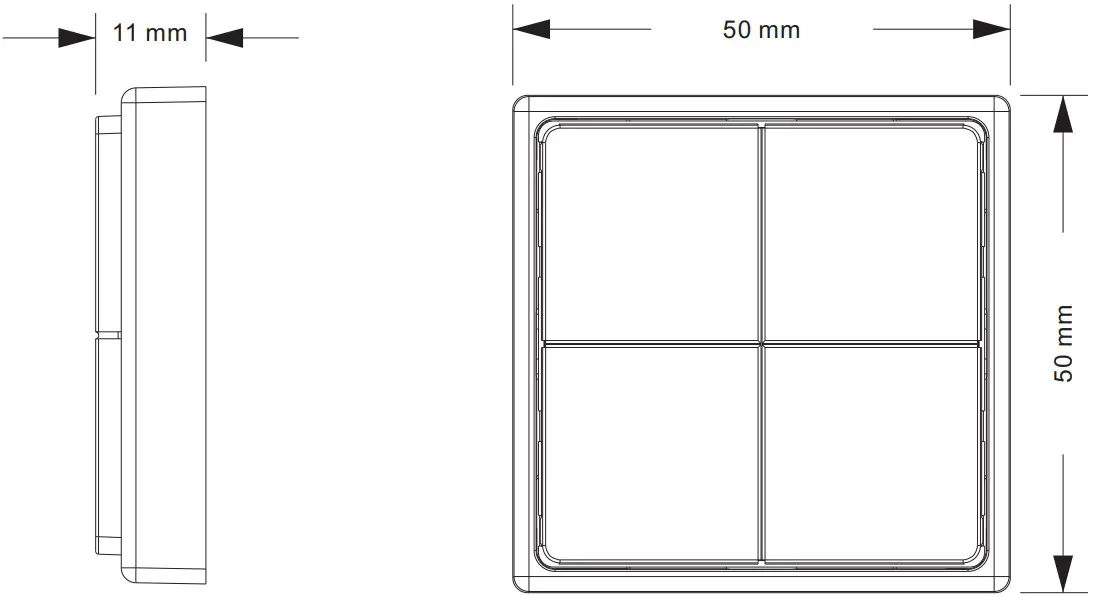 Function introduction