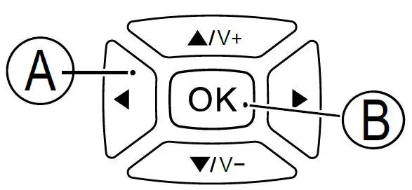 doro-4100H-Wireless-Landline-Phone-Black-fig-12