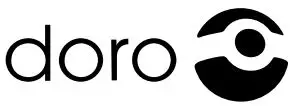 doro-logo