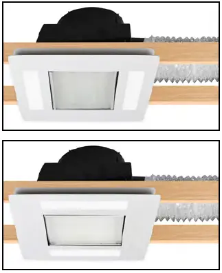 Response-RESP3-1WH-Radiance-3-in-1-Bathroom-Heater-Exhaust-Fan-and-Light-6