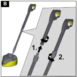 KARCHER-T-7-T-Racer-Surface-Cleaner-2
