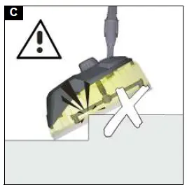 KARCHER-T-7-T-Racer-Surface-Cleaner-3