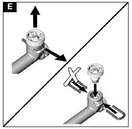 KARCHER-T-7-T-Racer-Surface-Cleaner-5