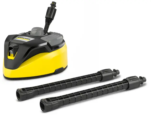 KARCHER-T-7-T-Racer-Surface-Cleaner-product-image