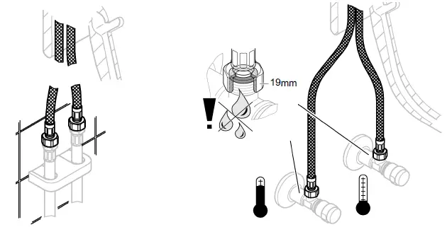 GROHE-32467002-Eurosmart-Half-Inch-Chrome-Basin-Mixer-Tap-5