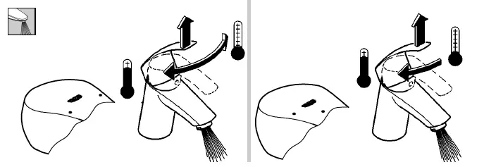 GROHE-32467002-Eurosmart-Half-Inch-Chrome-Basin-Mixer-Tap-6