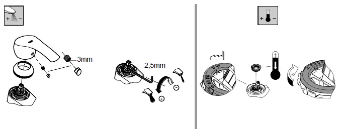 GROHE-32467002-Eurosmart-Half-Inch-Chrome-Basin-Mixer-Tap-7
