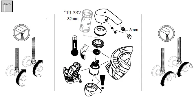 GROHE-32467002-Eurosmart-Half-Inch-Chrome-Basin-Mixer-Tap-8