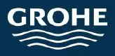 GROHE-LOGO