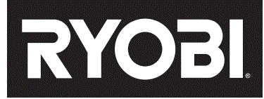 RYOBI-LOGO